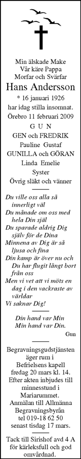 Nerikes Allehanda