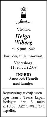 TTELA Trollhättans tidning & Elfsborgs läns allehanda