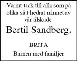 Kristianstadsbladet