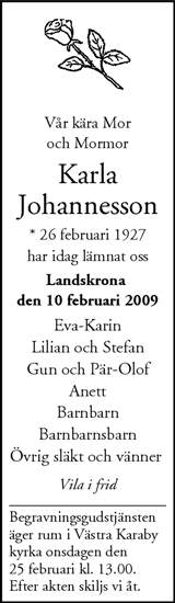 Nordvästra Skånes Tidningar,Landskrona-Posten,Helsingborgs Dagblad