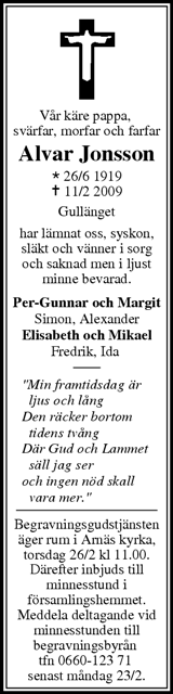Tidningen Ångermanland,Örnsköldsviks Allehanda
