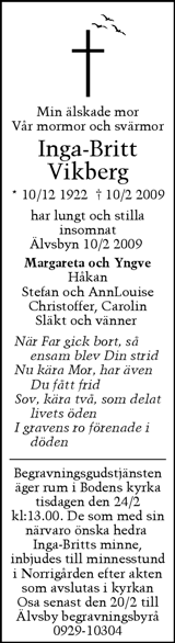 Piteå-Tidningen