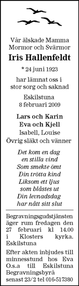 Barometern,Oskarshamns Tidningen