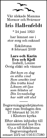 Folket