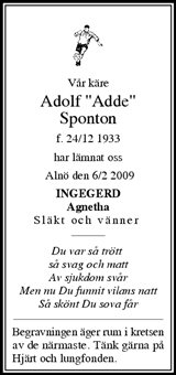 Dagbladet