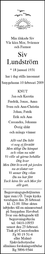 Trelleborgs Allehanda