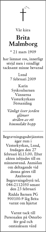 Sydsvenskan