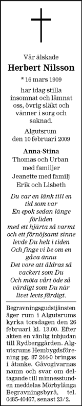 Barometern,Oskarshamns Tidningen