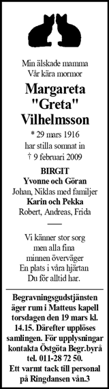 Norrköpings Tidningar