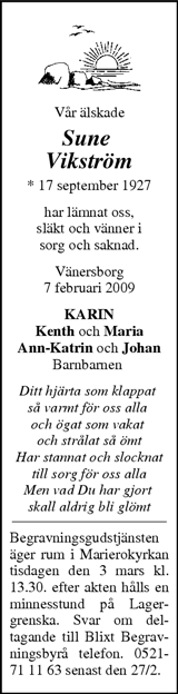 TTELA Trollhättans tidning & Elfsborgs läns allehanda