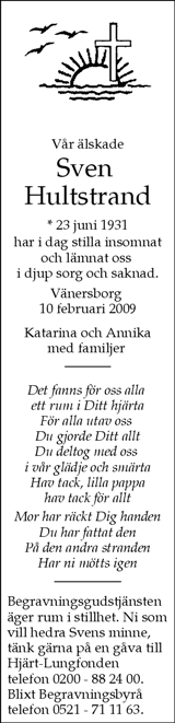 Säffle-Tidningen
