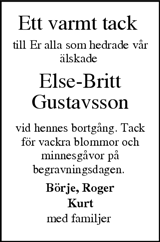 Tranås Tidning,Smålands-Tidningen,Smålands Dagblad,Vetlanda Posten