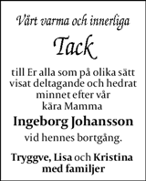Östersunds-Posten,Länstidningen Östersund