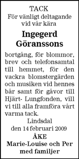 Barometern,Oskarshamns Tidningen