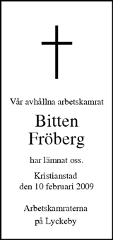 Kristianstadsbladet