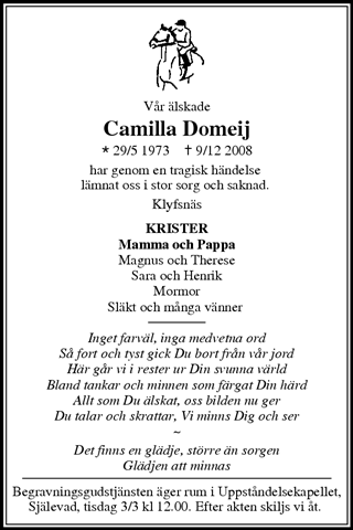 Tidningen Ångermanland,Örnsköldsviks Allehanda