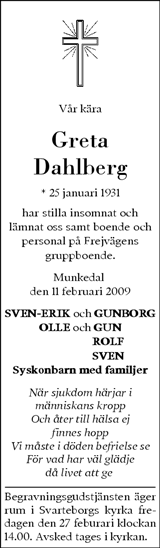 Bohusläningen