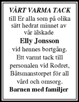 Tidningen Ångermanland,Örnsköldsviks Allehanda