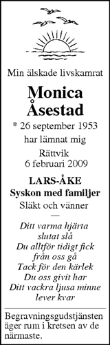 Borlänge Tidning,Falu-Kuriren,Södra Dalarnes Tidning,Nya Ludvika Tidning