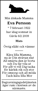 Gefle Dagblad