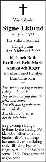 Borlänge Tidning,Falu-Kuriren,Södra Dalarnes Tidning,Nya Ludvika Tidning
