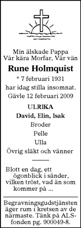 Arbetarbladet,Gefle Dagblad