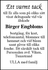 Sundsvalls Tidning