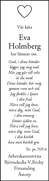 Nordvästra Skånes Tidningar,Landskrona-Posten,Helsingborgs Dagblad
