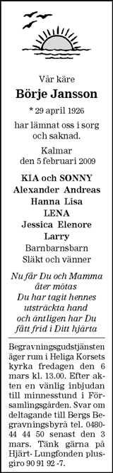 Barometern,Oskarshamns Tidningen