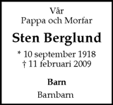 Vestmanlands Läns Tidning