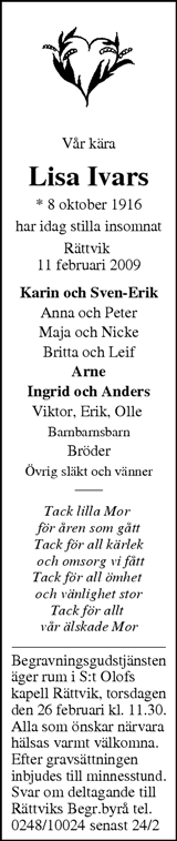 Dalademokraten