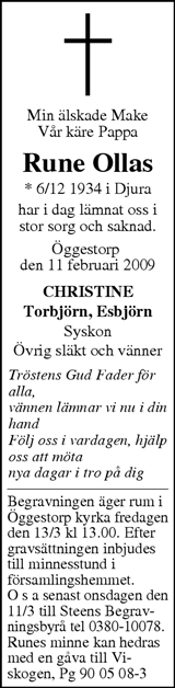 Borlänge Tidning,Falu-Kuriren,Södra Dalarnes Tidning,Nya Ludvika Tidning
