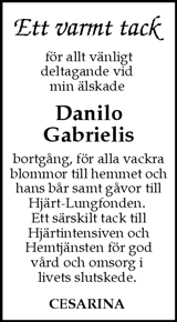 Vestmanlands Läns Tidning