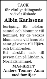 Barometern,Oskarshamns Tidningen