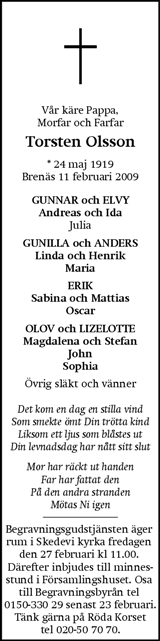 Katrineholms-Kuriren