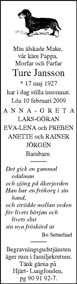 Nerikes Allehanda