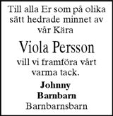 Sydöstran