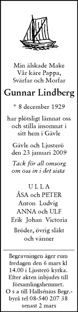 Svenska Dagbladet