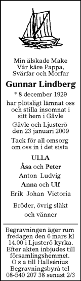 Gefle Dagblad