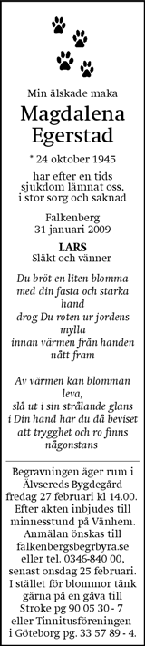 Hallands Nyheter