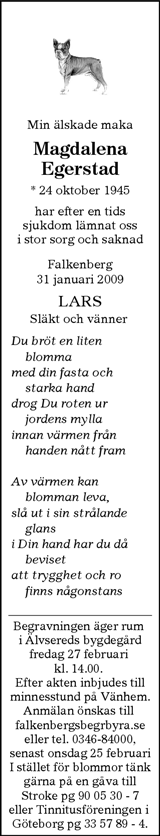 Göteborgs-Posten
