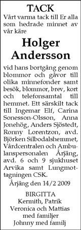Nya Wermlands-Tidningen