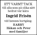 Barometern,Oskarshamns Tidningen