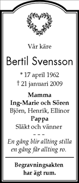 Gotlands Tidningar,Gotlands Allehanda