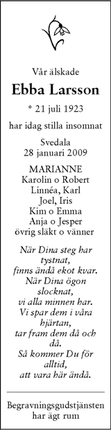 Sydsvenskan