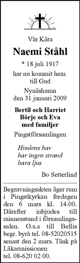 Nynäshamns-Posten