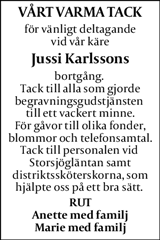 Östersunds-Posten,Länstidningen Östersund