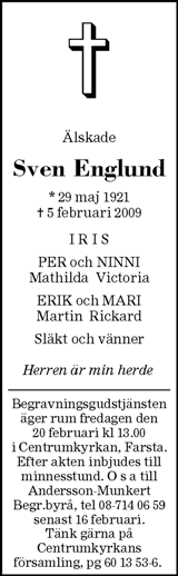 Dagens Nyheter