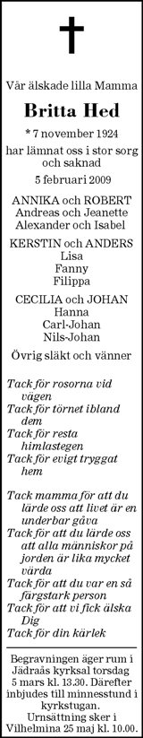 Dagens Nyheter