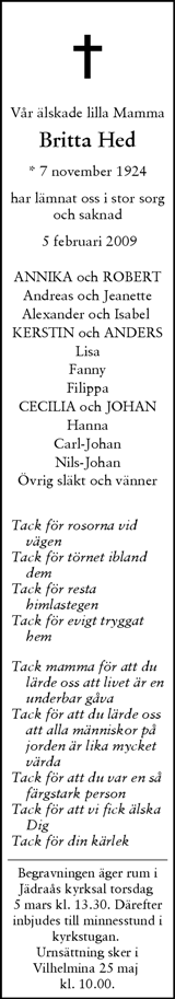 Svenska Dagbladet